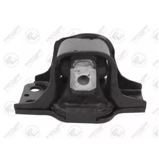 FZ90888 - Engine Mounting 