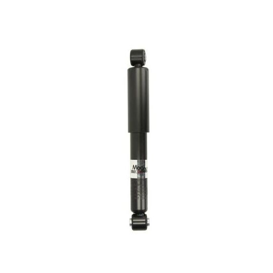 AGF099MT - Shock Absorber 