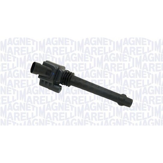 060810211010 - Ignition coil 