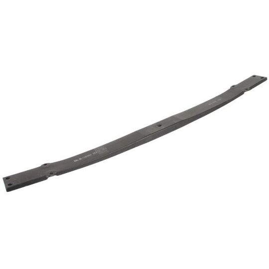 MLS-33691001 - Leaf Spring 