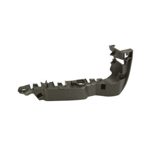 5504-00-0027931P - Mounting Bracket, bumper 