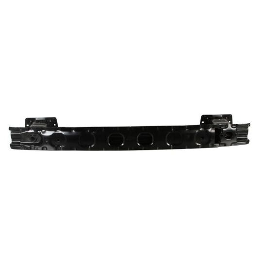 5502-00-3507980P - Support, bumper 