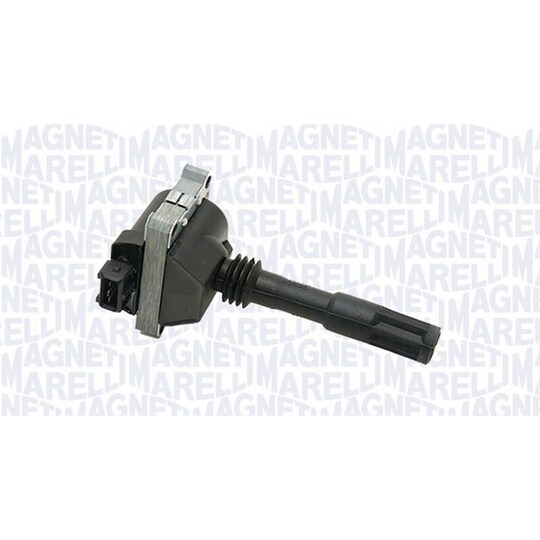060810184010 - Ignition coil 