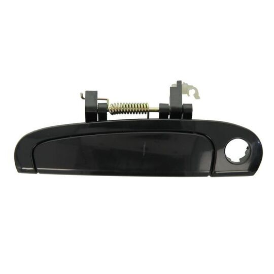 6010-53-017401P - Door Handle 