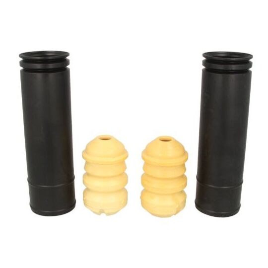 A9B005MT - Dust Cover Kit, shock absorber 