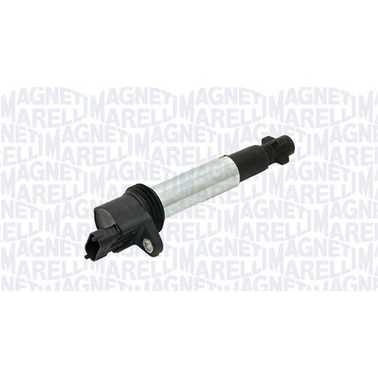 060810257010 - Ignition coil 