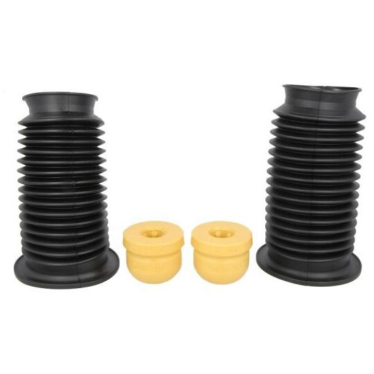 A9F009MT - Dust Cover Kit, shock absorber 