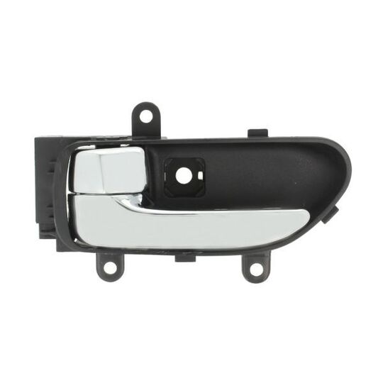 6010-16-045409P - Door Handle 