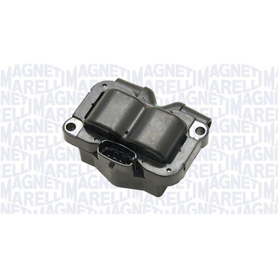 060810179010 - Ignition coil 