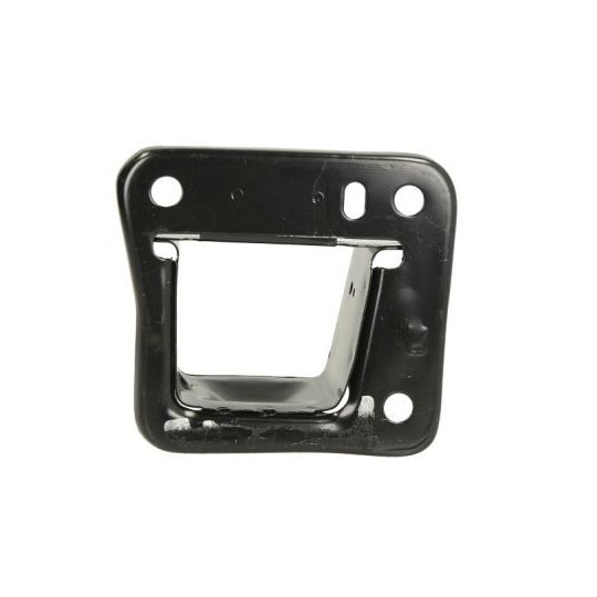 5504-00-2532932P - Mounting Bracket, bumper 