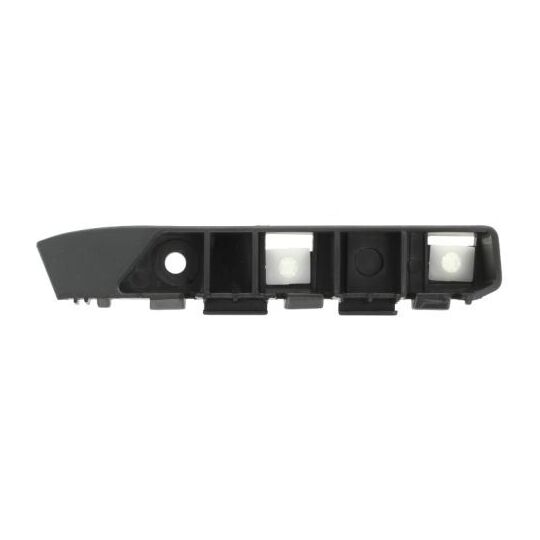 5504-00-3120932P - Mounting Bracket, bumper 