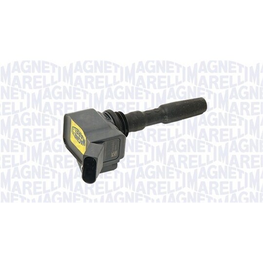 060810234010 - Ignition coil 