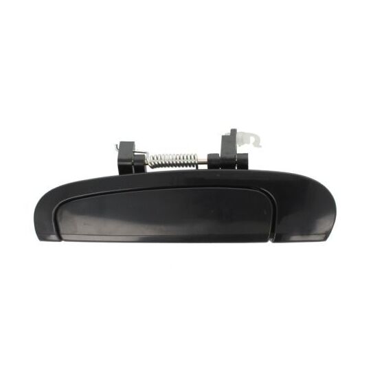 6010-53-017403P - Door Handle 