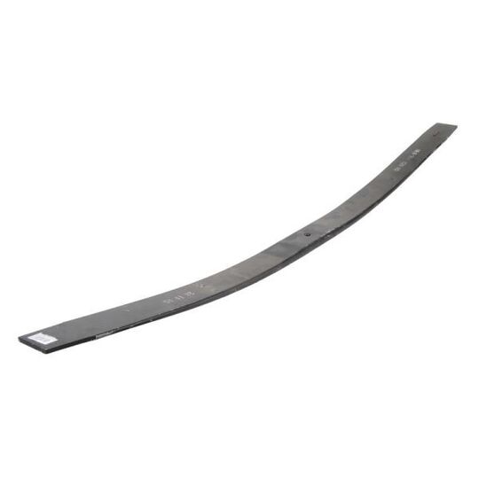 MLS-33682002 - Leaf Spring 