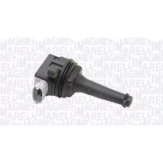060810216010 - Ignition coil 