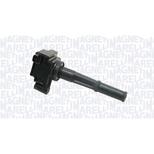 060810264010 - Ignition coil 