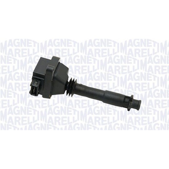 060810245010 - Ignition coil 