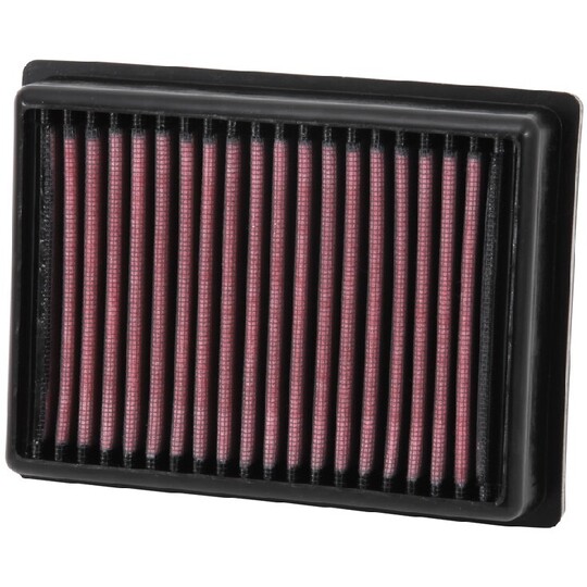 KT-1113 - Air filter 