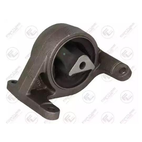 FZ91107 - Engine Mounting 