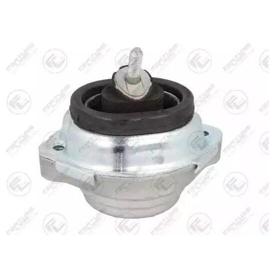 FZ90814 - Engine Mounting 