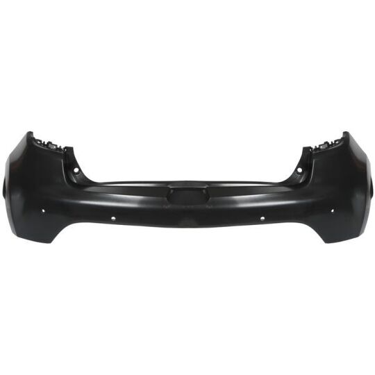 5506-00-6034952P - Bumper 