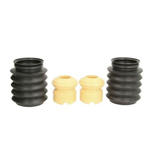 A9B003MT - Dust Cover Kit, shock absorber 