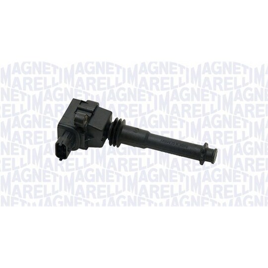 060810181010 - Ignition coil 