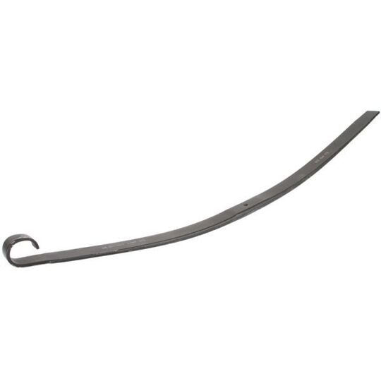 MLS-90116002 - Leaf Spring 