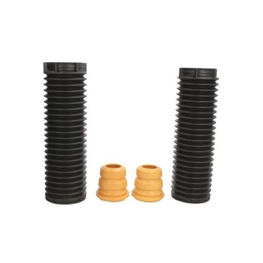 A9G006MT - Dust Cover Kit, shock absorber 