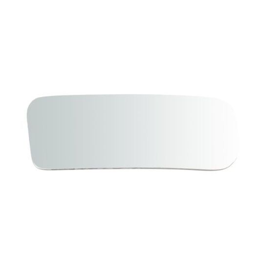 6102-02-1282399P - Mirror Glass, outside mirror 
