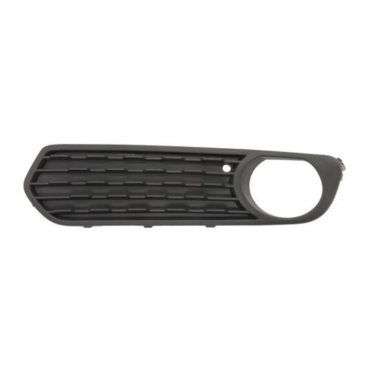 6502-07-0086915P - Ventilation Grille, bumper 