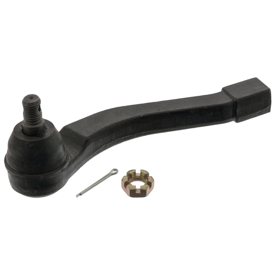 41898 - Tie rod end 