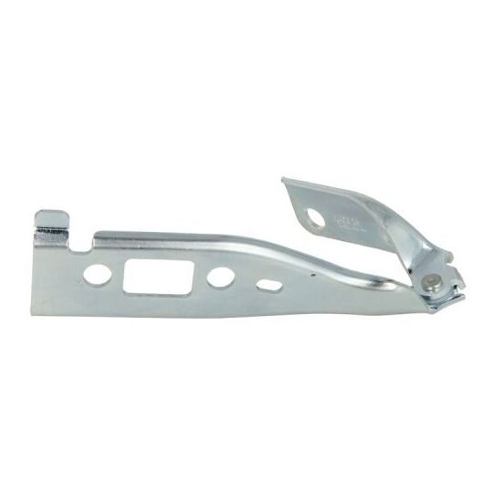 6802-00-2564453P - Hinge, bonnet 