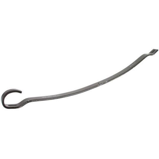 MLS-30919002 - Leaf Spring 