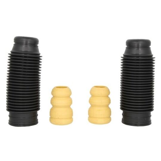 A90519MT - Dust Cover Kit, shock absorber 