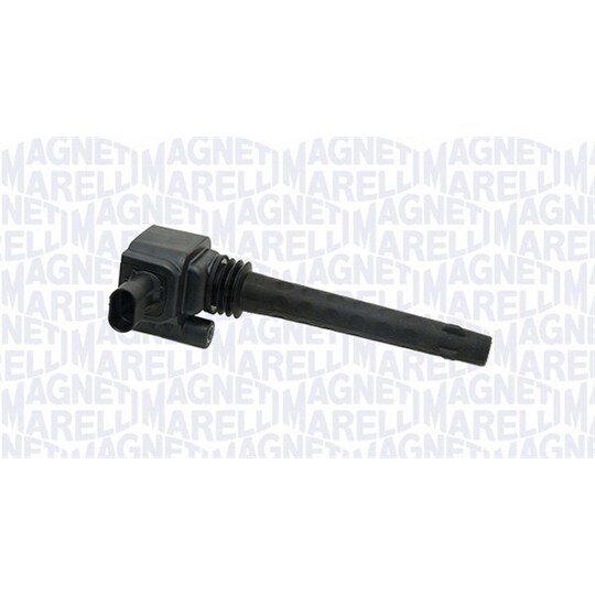 060810248010 - Ignition coil 