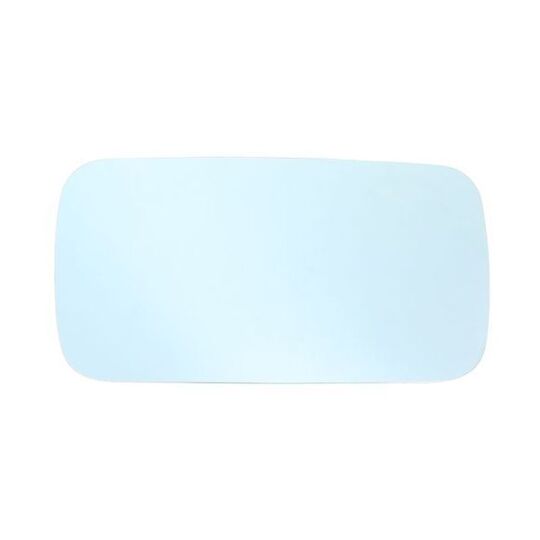 6102-02-1291279P - Mirror Glass, outside mirror 