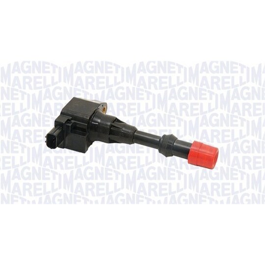 060810229010 - Ignition coil 
