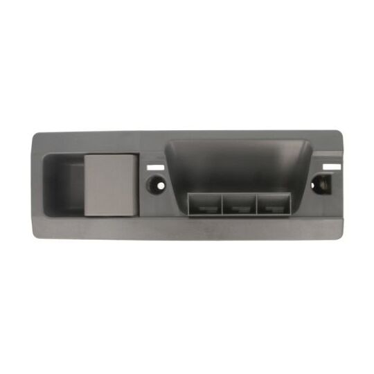 6010-02-018417WP - Door Handle 