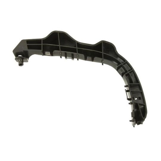 5504-00-6815934P - Mounting Bracket, bumper 