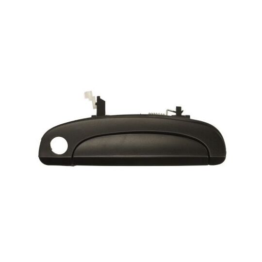 6010-20-027402P - Door Handle 