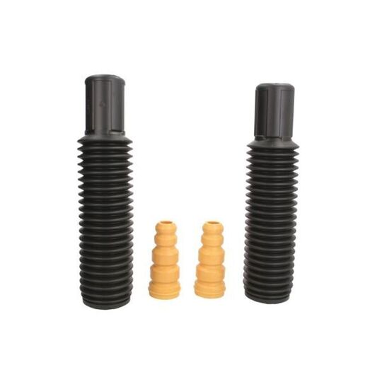 A94003MT - Dust Cover Kit, shock absorber 