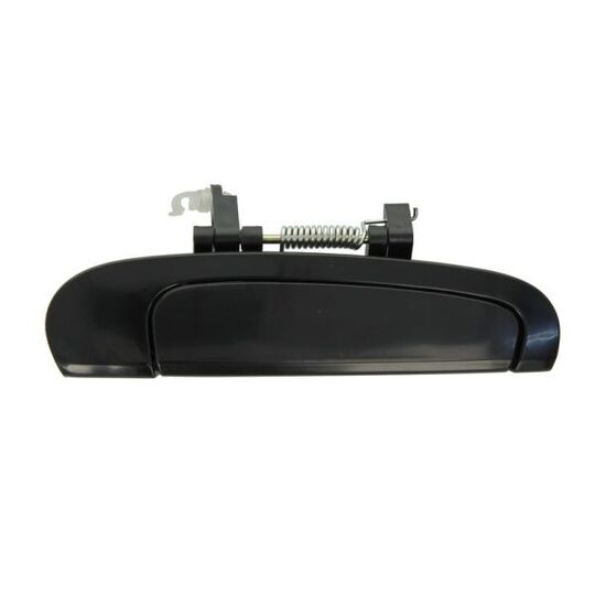 6010-53-017404P - Door Handle 