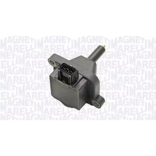 060810246010 - Ignition coil 