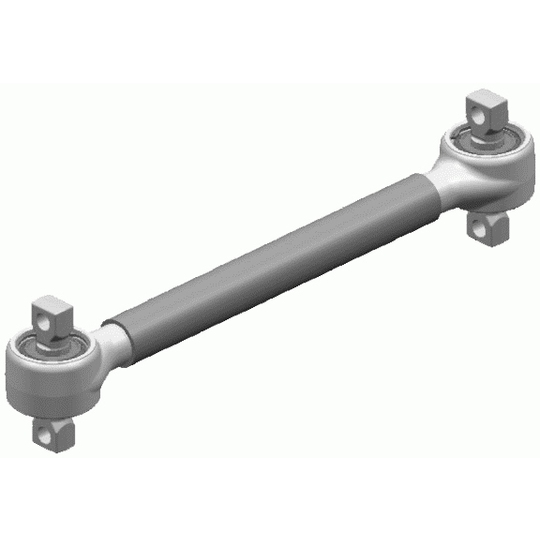 31290 01 - Track Control Arm 