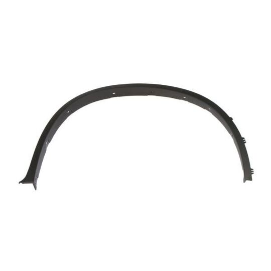 5703-04-0099422P - Trim/Protective Strip, mudguard 