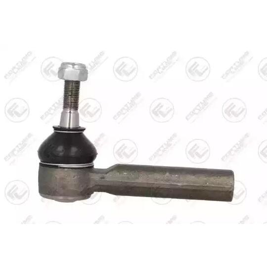 FZ1017 - Tie rod end 