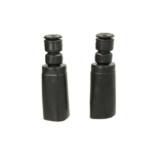 A9P003MT - Dust Cover Kit, shock absorber 