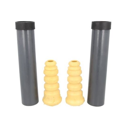 A9G005MT - Dust Cover Kit, shock absorber 