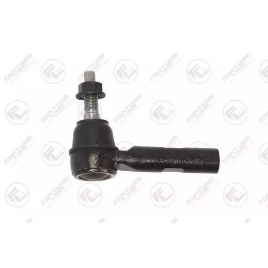 FZ1354 - Tie rod end 